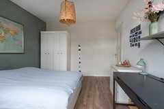 Weissenbruchstraat 344-22.jpg